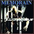 Memorain : Until You Die Memorain : Until You Die